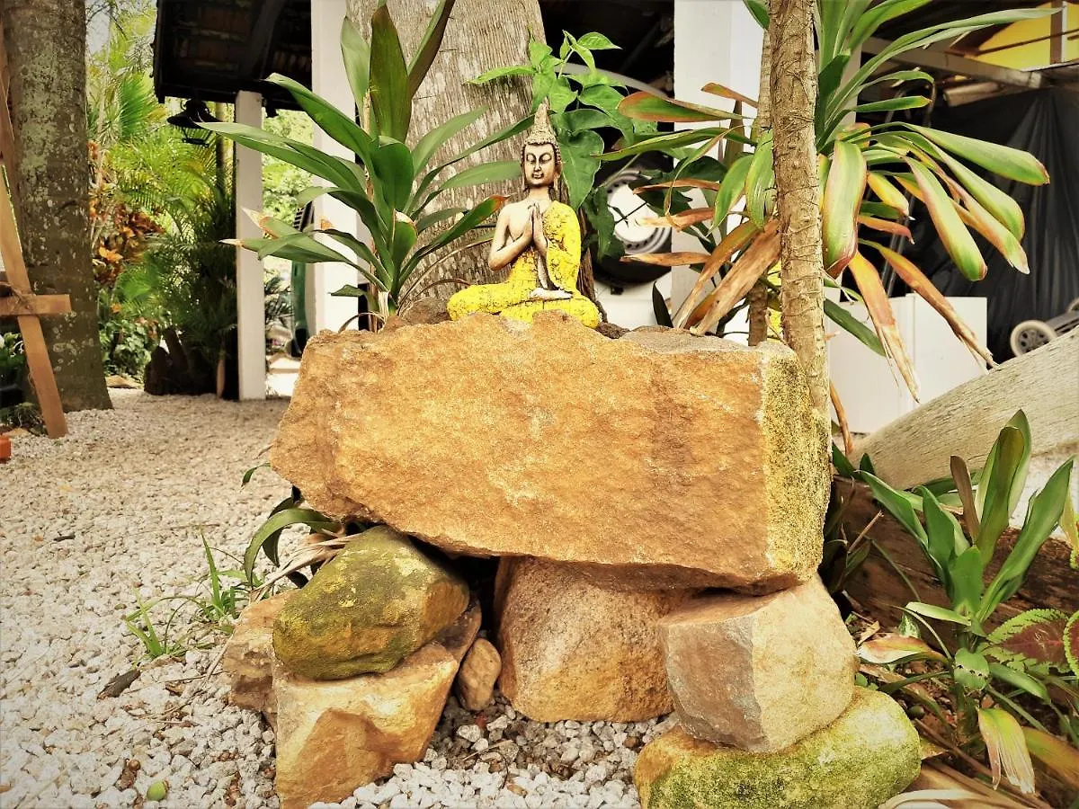 Casa de Férias Estaleiro Das Artes. Florianópolis Brasil